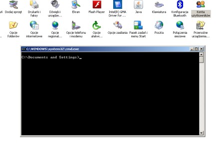 Jak Usun Pliki Tymczasowe Windows Vista