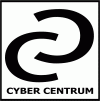Cyber Centrum